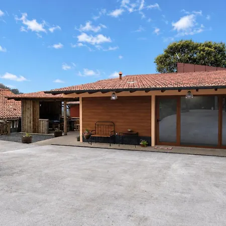 Casa Suculentas *