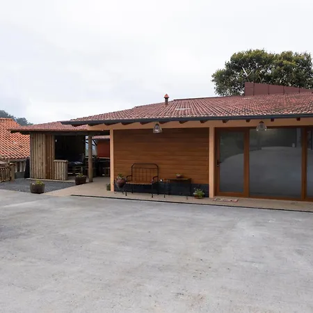 Casa Suculentas