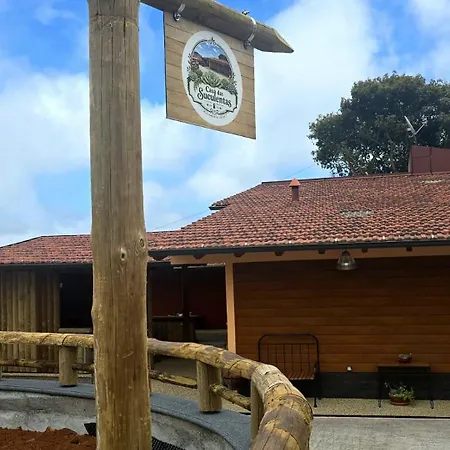 Casa Suculentas *