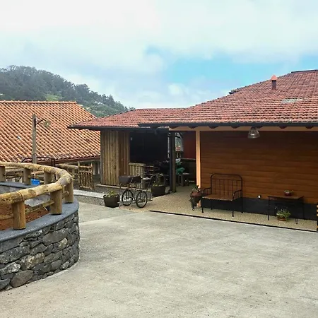 Casa Suculentas * Santo Antonio da Serra